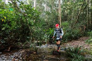 BIB: 
                            <button type="button" onclick="openModal(22348373)" class="btn btn-primary btn-sm float-right btn-popup" data-toggle="modal" data-target=".modal-high-quality">
                        <i class="fas fa-shopping-cart"></i> Add to Cart
                    </button>
                                            <button type="button" onclick="isThisMe(22348373, true)" class="btn btn-success btn-sm float-right btn-popup btn-isme hidden" data-toggle="tooltip" data-placement="bottom" title="นี่คือรูปของคุณใช่ไหม คลิกที่นี่เพื่อเอาเข้าอัลบั้ม">
                        <i class="fas fa-plus"></i> Add to album
                    </button>
                    <button type="button" onclick="isThisMe(22348373, false)" class="btn btn-warning btn-sm float-right btn-popup btn-isnotme hidden">
                        <i class="fas fa-ban"></i> Remove from album
                    </button>